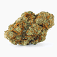 Spliff ® - California Kush CBD - california-kush-spliff-r-cbd-638428