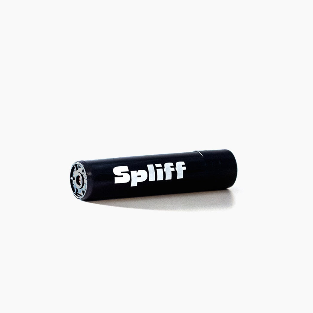 Spliff ® - Clipper SPLIFF CBD - clipper-spliff-spliff-r-cbd-839226