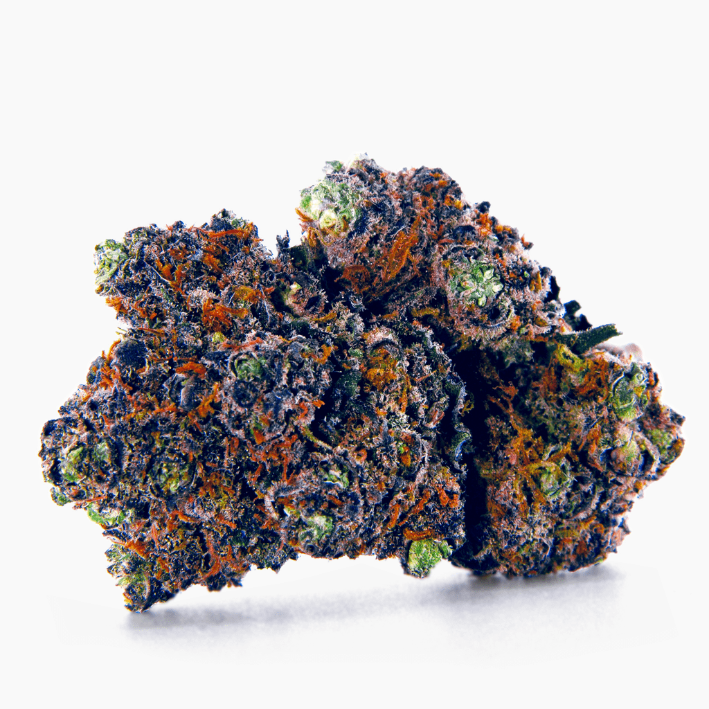 Spliff - Purple Haze CBD - purple-haze-spliff-cbd-514975