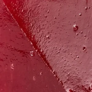 Family Pack Magic Candy - Bonbons