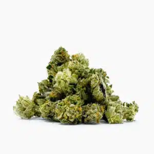 Minibud Premium Superskunk photo review