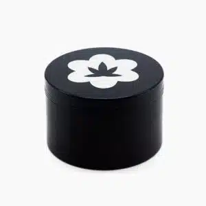 Max Grinder photo review