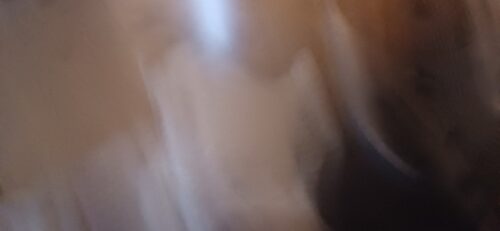 Click to view full screen Sirop THC - Magic Potion - 100 Mg photo review