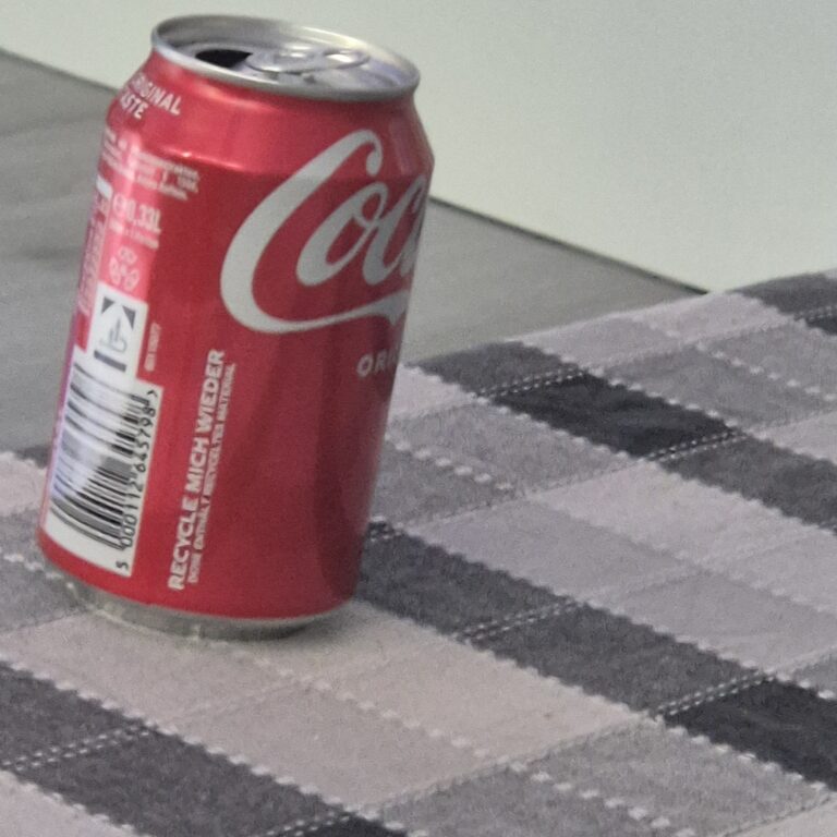 Sirup - Magic Potion photo review