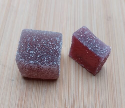 Magic Candy - Bonbons photo review