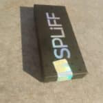 Schachtel mit 3 Pre-Rolls – Amnesia photo review