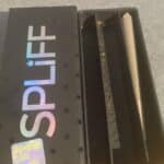 Schachtel mit 3 Pre-Rolls – Amnesia photo review