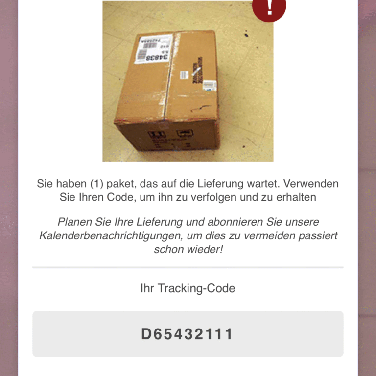 Sirup - Magic Potion photo review