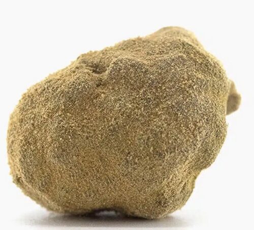 Moon Rock 80% photo review