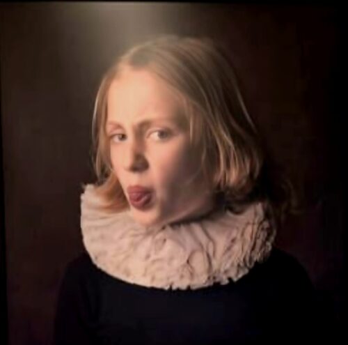 Sirup - Magic Potion photo review