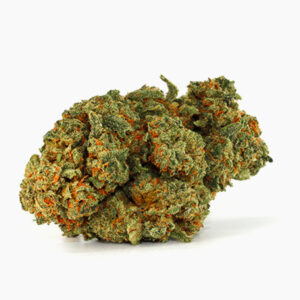 Spliff ® - Bruce Banner CBD - Sans_titre-1_777d232e-bf92-4a65-8f92-0dde70acccf0