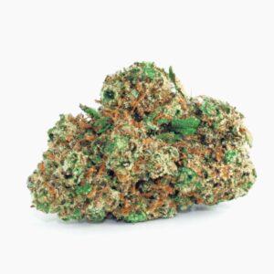 Spliff - Cheese CBD - cheese-spliff-cbd-774481