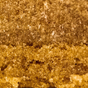 Choco Hash – CBD-Hasch von Spliff, Foto 2