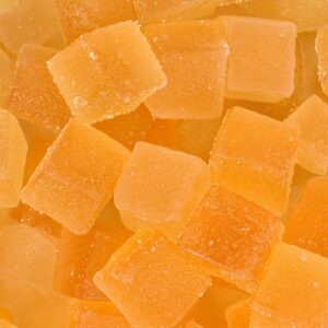 Magic Candy - Bonbons