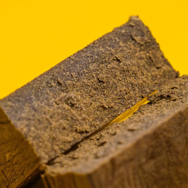 Kétama: Eine Energie-Odyssee im Herzen der marokkanischen Cannabiskultur - Kétama: Eine Energie-Odyssee im Herzen der maro...