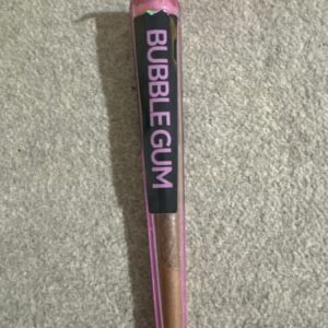 Kundenbewertung Pre-Roll - Bubble Gum mit Foto - Spliff