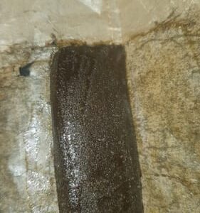 Kundenbewertung Népalais mit Foto - Spliff