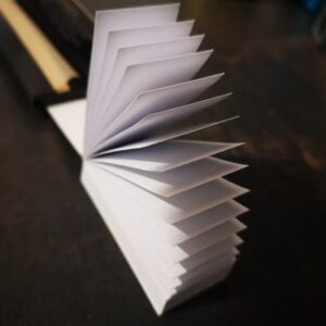 Kundenbewertung Filtertip Spliff mit Foto - Spliff