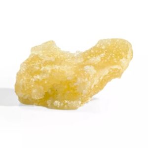 Kundenbewertung Crumble Pain mit Foto - Spliff