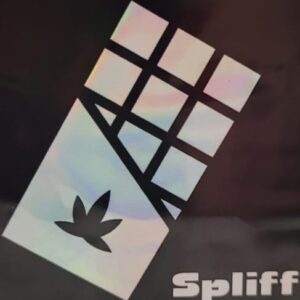 Kundenbewertung Cheese mit Foto - Spliff
