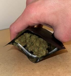 Kundenbewertung NY Diesel mit Foto - Spliff