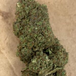 Kundenbewertung NY Diesel mit Foto - Spliff
