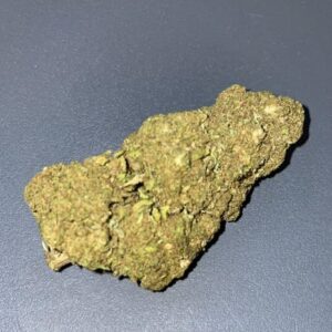 Kundenbewertung Tropical Fruit mit Foto - Spliff