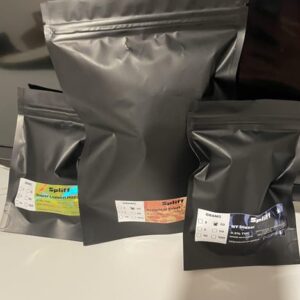 Kundenbewertung NY Diesel mit Foto - Spliff