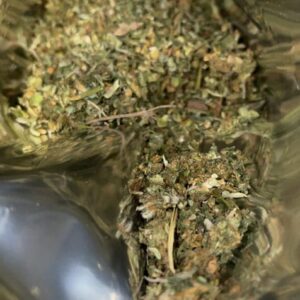 Kundenbewertung Trim Premium mit Foto - Spliff