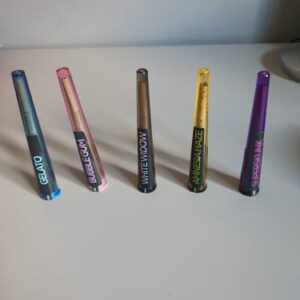 Kundenbewertung Pre-Roll - Superskunk mit Foto - Spliff