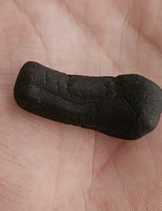 Kundenbewertung Libanesische Rot mit Foto - Spliff