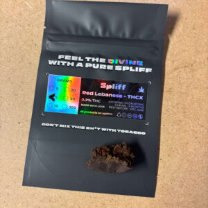 Kundenbewertung Family Pack Magic Sphere - Schokolade mit Foto - Spliff