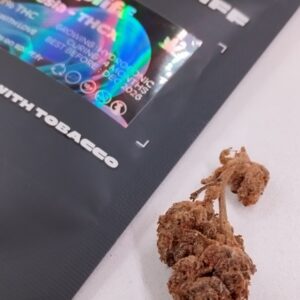 Kundenbewertung Amnesia mit Foto - Spliff