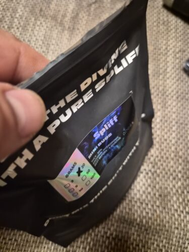 Amnesia photo review