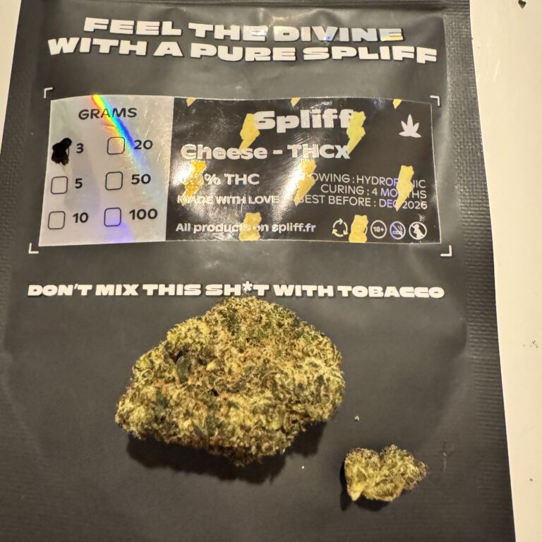 Click to view full screen Cheese photo review