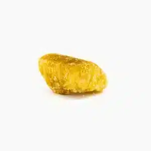 🎁 Golden Hash 80% CBD – 3 Grams photo review