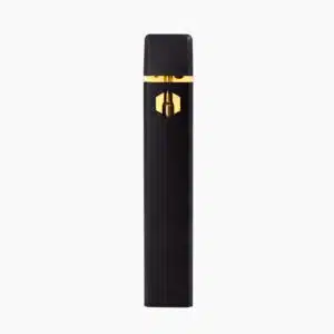 Magic Vape Amnesia - 90% THCX photo review