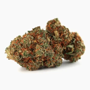 Super Lemon Haze - 30% THCX