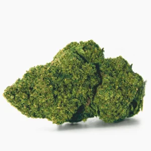 tropical fruit thcx