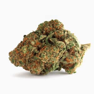 Blueberry