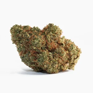Girls scout cookies cbd 1