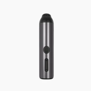 CALENT Vaporizer – Zubehör von Spliff, Foto 3