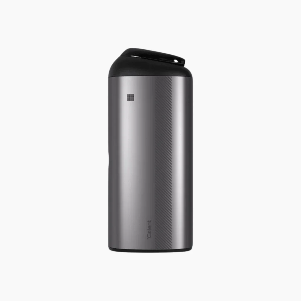 CALENT Vaporizer – Zubehör von Spliff