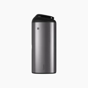 CALENT Vaporizer – Zubehör von Spliff