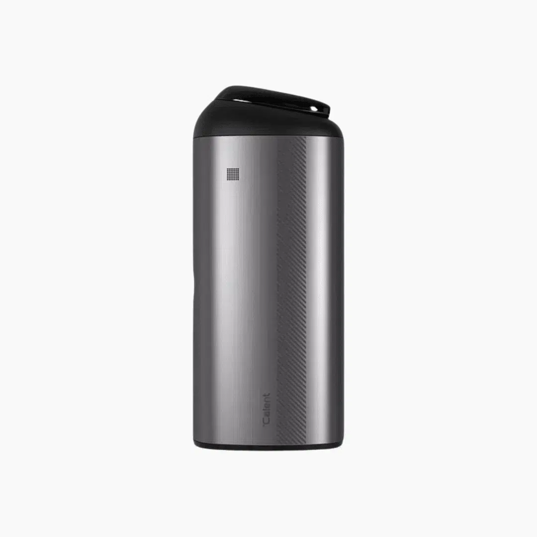 CALENT Vaporizer – Zubehör von Spliff