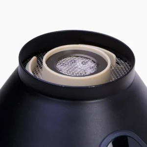 VOLCANO HYBRID Vaporizer – Zubehör von Spliff, Foto 2