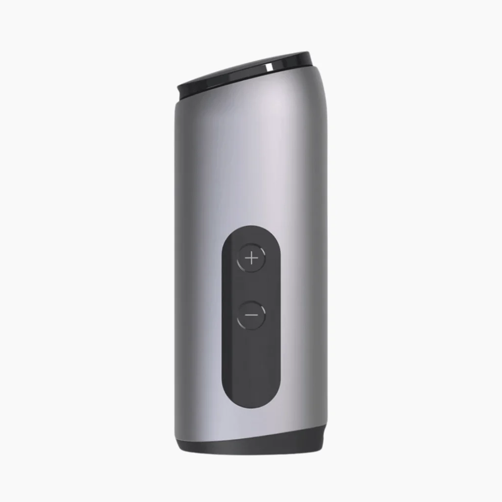 CELSIUS Vaporizer – Zubehör von Spliff
