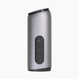 CELSIUS Vaporizer – Zubehör von Spliff