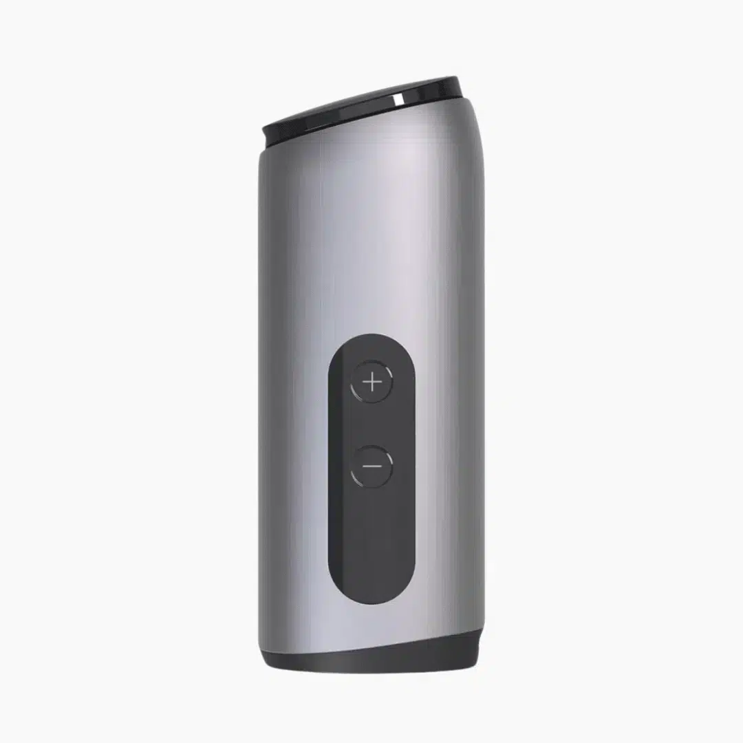 CELSIUS Vaporizer – Zubehör von Spliff
