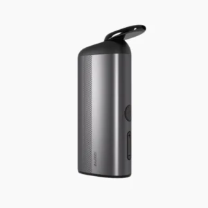 CALENT Vaporizer – Zubehör von Spliff, Foto 2